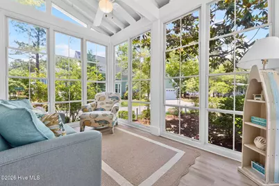 509 Sanguine Street, Shallotte, NC 28470 - Photo 14