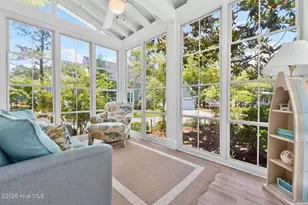 509 Sanguine St, Shallotte, NC 28470 - Photo 14