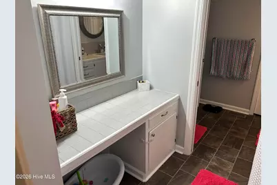1585 Eastwood Drive, Kinston, NC 28504 - Photo 50