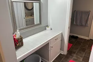 1585 Eastwood Dr, Kinston, NC 28504 - Photo 50