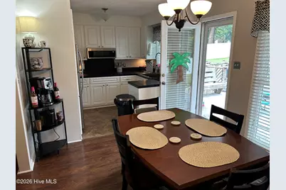 1585 Eastwood Drive, Kinston, NC 28504 - Photo 28