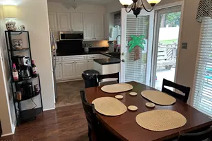 1585 Eastwood Dr, Kinston, NC 28504 - Photo 28