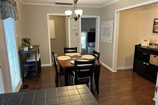 1585 Eastwood Dr, Kinston, NC 28504 - Photo 34