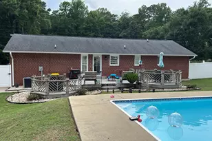 1585 Eastwood Dr, Kinston, NC 28504 - Photo 10