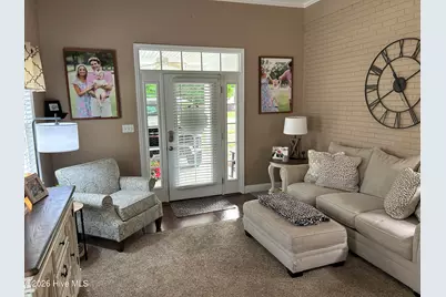 1585 Eastwood Drive, Kinston, NC 28504 - Photo 26