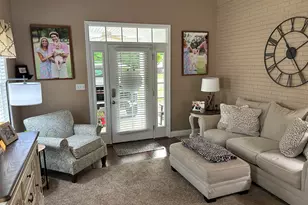 1585 Eastwood Dr, Kinston, NC 28504 - Photo 26