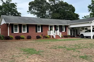 1585 Eastwood Dr, Kinston, NC 28504 - Photo 4