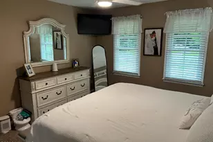 1585 Eastwood Dr, Kinston, NC 28504 - Photo 54