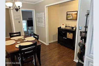 1585 Eastwood Drive, Kinston, NC 28504 - Photo 36