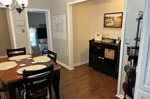 1585 Eastwood Dr, Kinston, NC 28504 - Photo 36