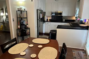 1585 Eastwood Dr, Kinston, NC 28504 - Photo 32