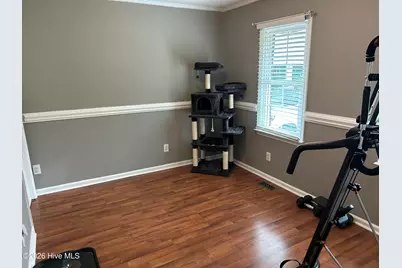 1585 Eastwood Drive, Kinston, NC 28504 - Photo 40