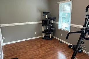 1585 Eastwood Dr, Kinston, NC 28504 - Photo 40
