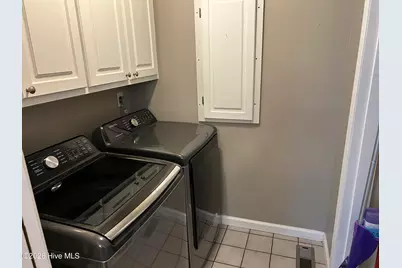 1585 Eastwood Drive, Kinston, NC 28504 - Photo 38