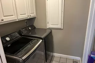 1585 Eastwood Dr, Kinston, NC 28504 - Photo 38