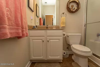 445 Kershaw Street NW, Calabash, NC 28467 - Photo 14