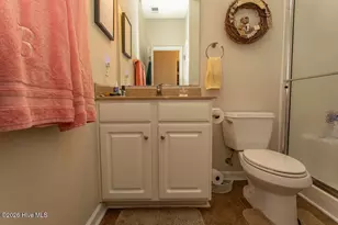 445 Kershaw St NW, Calabash, NC 28467 - Photo 14