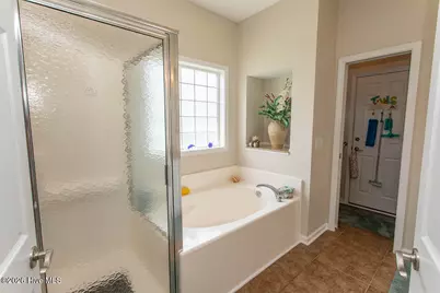 445 Kershaw Street NW, Calabash, NC 28467 - Photo 16