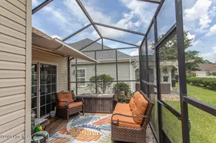 445 Kershaw St NW, Calabash, NC 28467 - Photo 6