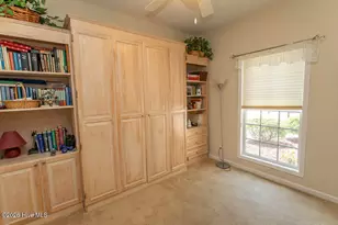 445 Kershaw St NW, Calabash, NC 28467 - Photo 12
