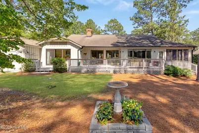 35 Doral Drive, Pinehurst, NC 28374 - Photo 2