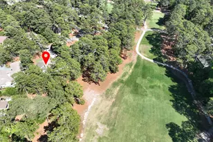 35 Doral Dr, Pinehurst, NC 28374 - Photo 34