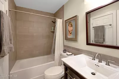 35 Doral Drive, Pinehurst, NC 28374 - Photo 26