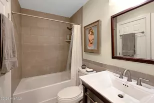 35 Doral Dr, Pinehurst, NC 28374 - Photo 26