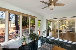 35 Doral Dr, Pinehurst, NC 28374 - Photo 24