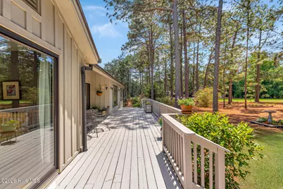 35 Doral Drive, Pinehurst, NC 28374 - Photo 28