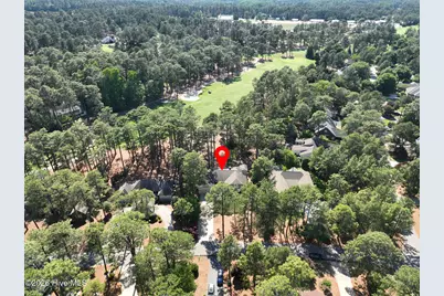 35 Doral Drive, Pinehurst, NC 28374 - Photo 36