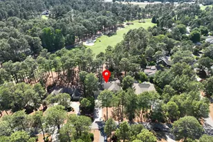35 Doral Dr, Pinehurst, NC 28374 - Photo 36