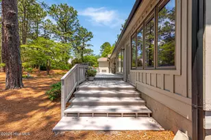 35 Doral Dr, Pinehurst, NC 28374 - Photo 30