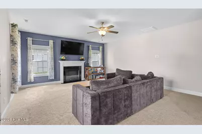 282 Crossroads Store Drive, Jacksonville, NC 28546 - Photo 20
