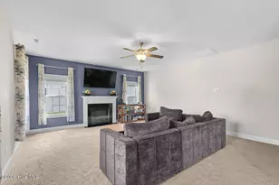 282 Crossroads Store Dr, Jacksonville, NC 28546 - Photo 20