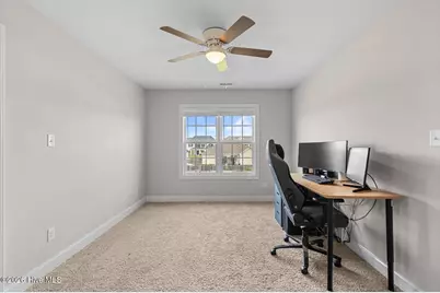 282 Crossroads Store Drive, Jacksonville, NC 28546 - Photo 24