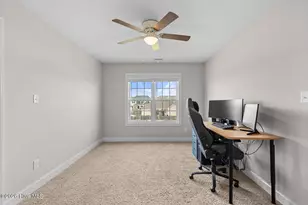 282 Crossroads Store Dr, Jacksonville, NC 28546 - Photo 24