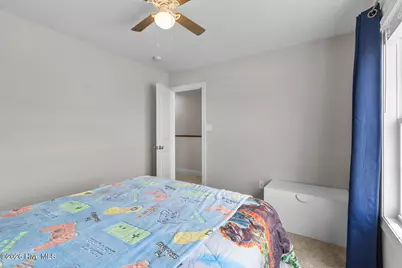 282 Crossroads Store Drive, Jacksonville, NC 28546 - Photo 38