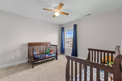 282 Crossroads Store Drive, Jacksonville, NC 28546 - Photo 34