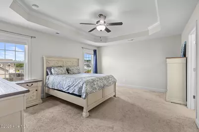 282 Crossroads Store Drive, Jacksonville, NC 28546 - Photo 26
