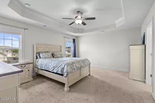 282 Crossroads Store Dr, Jacksonville, NC 28546 - Photo 26