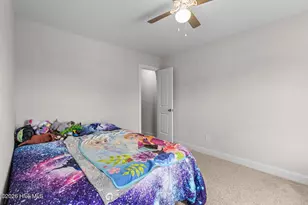 282 Crossroads Store Dr, Jacksonville, NC 28546 - Photo 40