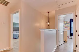 1345 Royal Oak St, Grovetown, GA 30813 - Photo 20