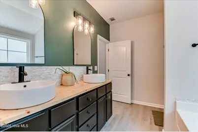 1345 Royal Oak Street, Grovetown, GA 30813 - Photo 28