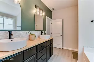 1345 Royal Oak St, Grovetown, GA 30813 - Photo 28