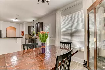 1345 Royal Oak Street, Grovetown, GA 30813 - Photo 12