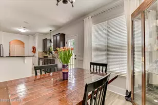 1345 Royal Oak St, Grovetown, GA 30813 - Photo 12