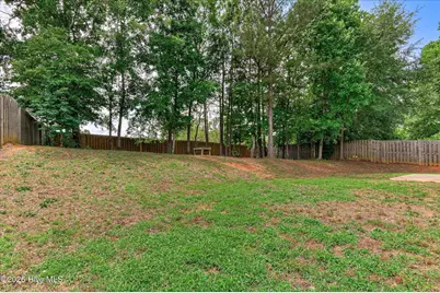 1345 Royal Oak Street, Grovetown, GA 30813 - Photo 40
