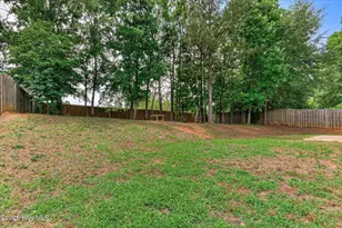 1345 Royal Oak St, Grovetown, GA 30813 - Photo 40
