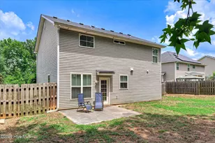 1345 Royal Oak St, Grovetown, GA 30813 - Photo 38